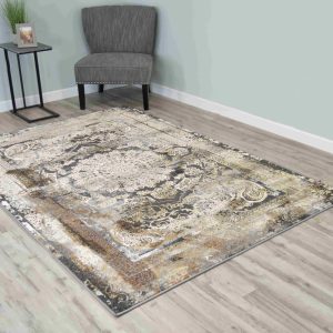 CABANA Rug Design 9013 CABANA Rug Design 9013