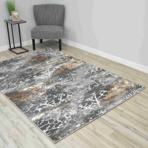 CABANA Rug Design 9014 CABANA Rug Design 9014