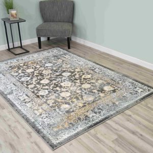 CABANA Rug Design 9015 CABANA Rug Design 9015