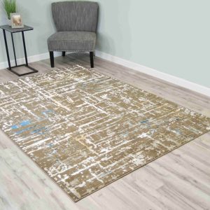 CABANA Rug Design 9016 CABANA Rug Design 9016