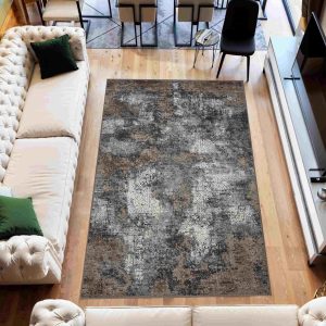 ELEGANCE RUG DESIGN 9901 ELEGANCE RUG DESIGN 9901