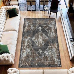 ELEGANCE RUG DESIGN 9902 ELEGANCE RUG DESIGN 9902