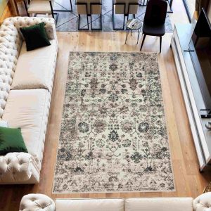 ELEGANCE RUG DESIGN 9903 ELEGANCE RUG DESIGN 9903