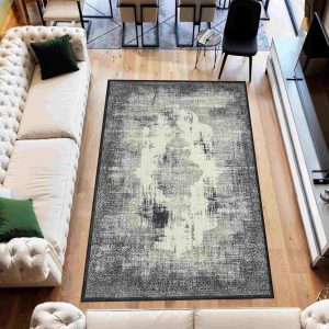 ELEGANCE RUG DESIGN 9904 ELEGANCE RUG DESIGN 9904
