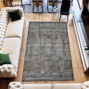 ELEGANCE RUG DESIGN 9906 ELEGANCE RUG DESIGN 9906