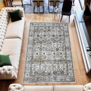 ELEGANCE RUG DESIGN 9908 ELEGANCE RUG DESIGN 9908