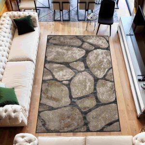ELEGANCE RUG DESIGN 9909 ELEGANCE RUG DESIGN 9909