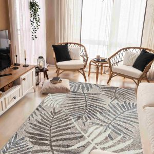 AURORA Rug DESIGN 9911 AURORA Rug DESIGN 9911