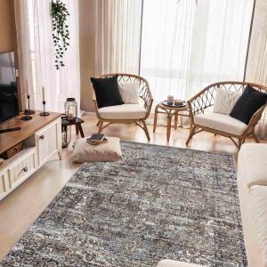 AURORA Rug DESIGN 9912 AURORA Rug DESIGN 9912