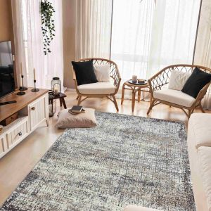 AURORA Rug DESIGN 9915 AURORA Rug DESIGN 9915