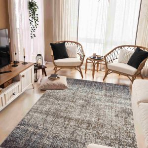 AURORA Rug DESIGN 9916 AURORA Rug DESIGN 9916