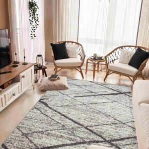 AURORA Rug DESIGN 9917 AURORA Rug DESIGN 9917