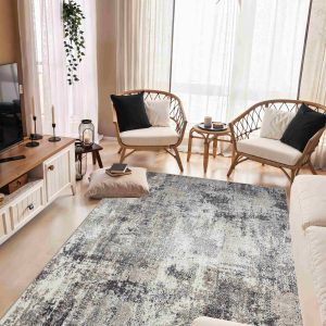 AURORA Rug DESIGN 9919 AURORA Rug DESIGN 9919