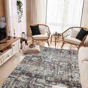 AURORA Rug DESIGN 9920 AURORA Rug DESIGN 9920