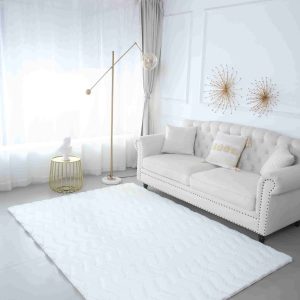 AVA SHAGGY Rug AVA SHAGGY Rug