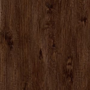 HARMONY Breeze-Luxury Vinyl Plank LVP HARMONY Breeze-Luxury Vinyl Plank LVP