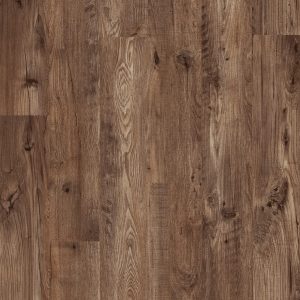 MALIBU Cider-Brown Vinyl Flooring LVP MALIBU Cider-Brown Vinyl Flooring LVP