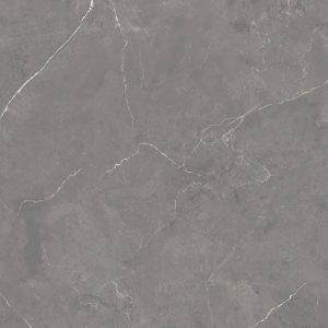 PICASSO Della-Luxury Vinyl Flooring Plank LVP PICASSO Della-Luxury Vinyl Flooring Plank LVP