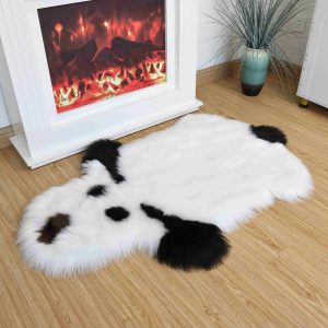 ANIMAL RUG DESIGN DOG ANIMAL RUG DESIGN DOG