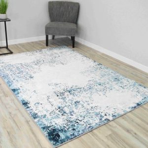 DAVINCI Rug Design E1010 DAVINCI Rug Design E1010