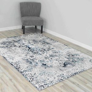 DAVINCI Rug Design E1025 DAVINCI Rug Design E1025