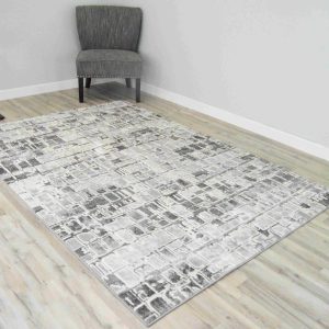 OXFORD Rug Design E1036 OXFORD Rug Design E1036