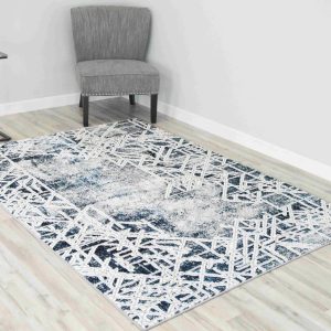 DAVINCI Rug Design E1058 DAVINCI Rug Design E1058