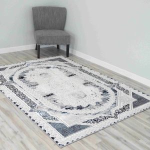 DAVINCI Rug Design E1065 DAVINCI Rug Design E1065