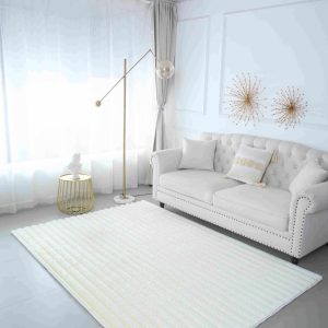 FLORA SHAGGY Rug FLORA SHAGGY Rug