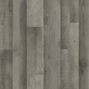 HARMONY Frost-Luxury Vinyl Plank LVP HARMONY Frost-Luxury Vinyl Plank LVP