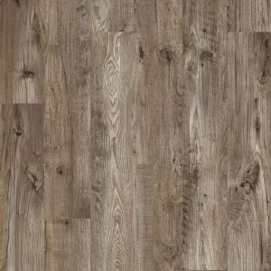 MALIBU Gunstock-Grey Vinyl Flooring LVP MALIBU Gunstock-Grey Vinyl Flooring LVP
