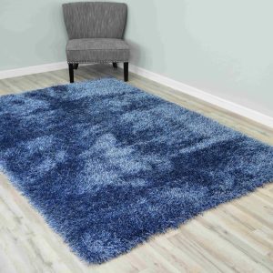 HELIN SHAGGY Rug HELIN SHAGGY Rug