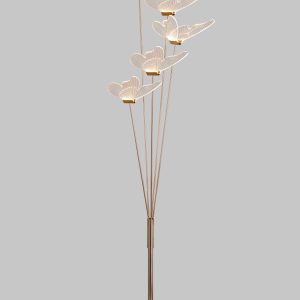 FLOOR LAMPS Luxury Modern LED Design LAMP1 FLOOR LAMPS Luxury Modern LED Design LAMP1