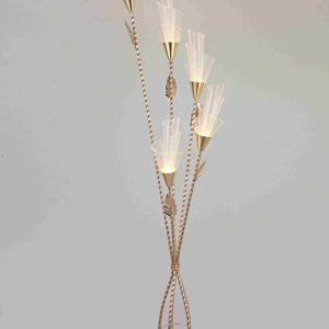 FLOOR LAMPS Luxury Modern LED Design LAMP11 FLOOR LAMPS Luxury Modern LED Design LAMP11