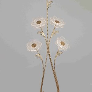 FLOOR LAMPS Luxury Modern LED Design LAMP13 FLOOR LAMPS Luxury Modern LED Design LAMP13