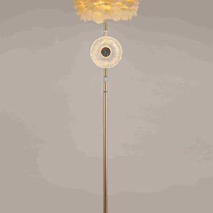 FLOOR LAMPS Luxury Modern LED Design LAMP17 FLOOR LAMPS Luxury Modern LED Design LAMP17