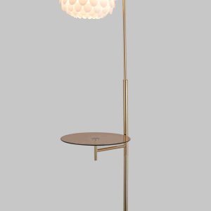 FLOOR LAMPS Luxury Modern LED Design LAMP18 FLOOR LAMPS Luxury Modern LED Design LAMP18