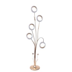 FLOOR LAMPS Luxury Modern LED Design LAMP2 FLOOR LAMPS Luxury Modern LED Design LAMP2