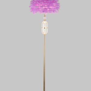 FLOOR LAMPS Luxury Modern LED Design LAMP5 FLOOR LAMPS Luxury Modern LED Design LAMP5