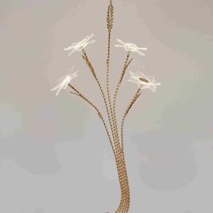 FLOOR LAMPS Luxury Modern LED Design LAMP9 FLOOR LAMPS Luxury Modern LED Design LAMP9