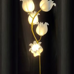 FLOOR LAMPS Luxury Modern LED Design LAMP8 FLOOR LAMPS Luxury Modern LED Design LAMP8