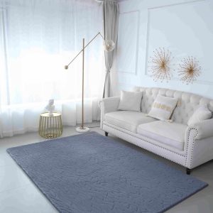 LUNA SHAGGY Rug LUNA SHAGGY Rug