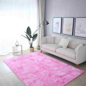 MIA SHAGGY Rug MIA SHAGGY Rug