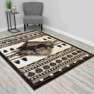 MOON Rug DESIGN MOOSE MOON Rug DESIGN MOOSE