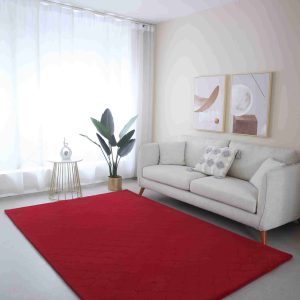 NOVA SHAGGY Rug NOVA SHAGGY Rug