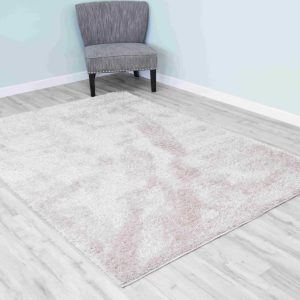 LUCIA SHAGGY Rug LUCIA SHAGGY Rug