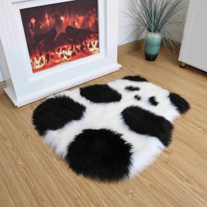ANIMAL RUG DESIGN PANDA ANIMAL RUG DESIGN PANDA