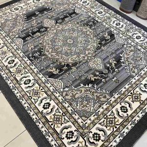 SULTAN Rug DESIGN 403 SULTAN Rug DESIGN 403