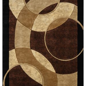 PREMIUM Design 1052 PREMIUM Design 1052