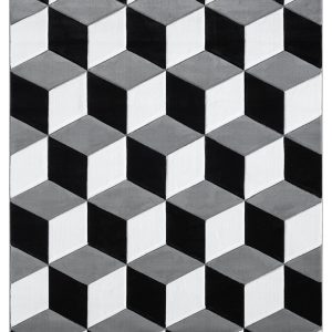 PREMIUM Design 1099 PREMIUM Design 1099